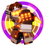 Game Pass Thumbnail
