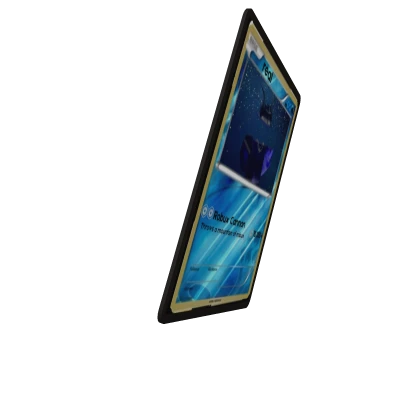 Item Thumbnail