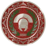 RA | Legions of Rome