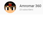 Amromar360