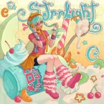 strrlight Group Thumbnail