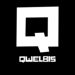 Qwelbis Studio