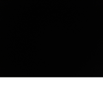 Chlxe