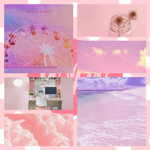 레몬해나&레몬쭈닝