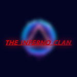 The lnferno Clan