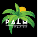 Palm Creative Gather