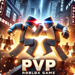 [UPD] pvp game