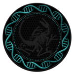 InGen︱Animal Behaviourists