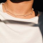 -.r o s e s.-