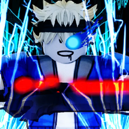 동희 Roblox group icon