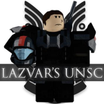 The United Nations Space Command®