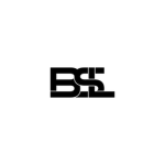 BSL Studios