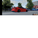 Join plz rbx