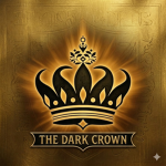 The Dark Crown (Wizard West)