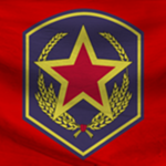 [TSU] Soviеt Armed Forces