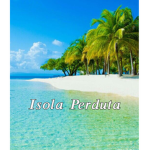 Isola Perduta