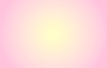 ~ Pinkish ~