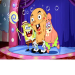 ''Spongebob Fans Group''