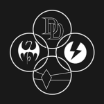 「The Defenders」