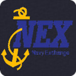-USN- Navy Exchange