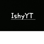 Ishy's Fan Group