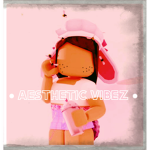 • Aesthetic Vibez •