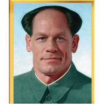 Jet pat