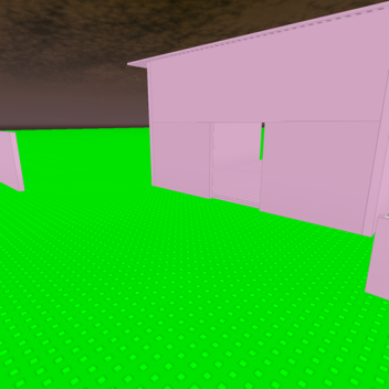 ReallyGouda64's House Place (Under Construction)