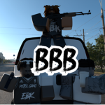BIG BLACKSTONE BOYS~~~ {BBB} Group Thumbnail