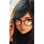Team Kristina