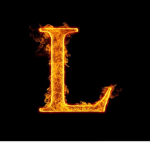 iLegendf Clothing
