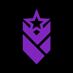 KEKcorporation - Official