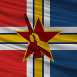 Kristiania Barracks
