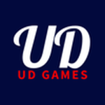 UD GAMES studio