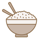 Rice Labs