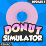 donut softworks