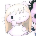 kitymew