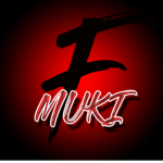 Legend Robux Group