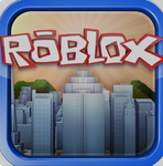 Veteran Members Of Roblox