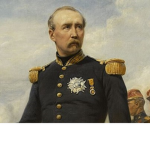 Order of Saint Fiddet