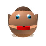 dokso