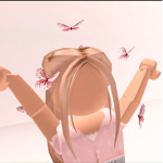 Sara Group Roblox