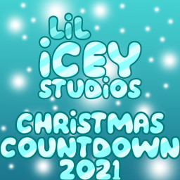 Christmas Countdown 2021
