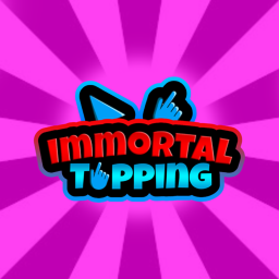 [🐶UPDATE 3🥚 ] Immortal Tapping Simulator