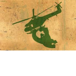Guerrilla Tactics