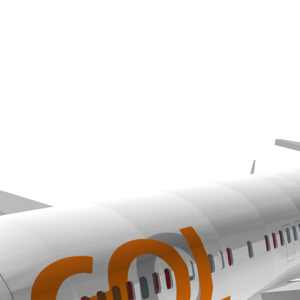 gol test ###