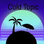 Cold Tоpic