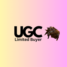 UGC Limiteds Buyer (PB AND JJ)