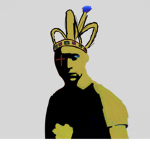 クララグループ