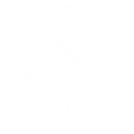 Combat Development Studios